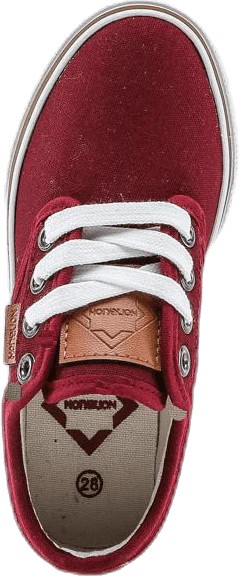 Boston Junior Pink - Image 5