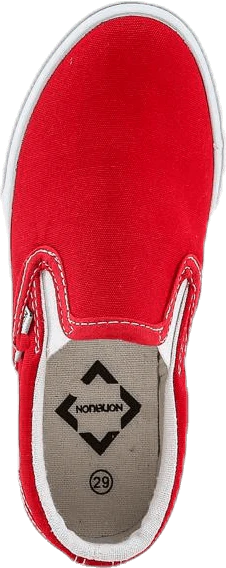 Denver Junior Red - Image 4