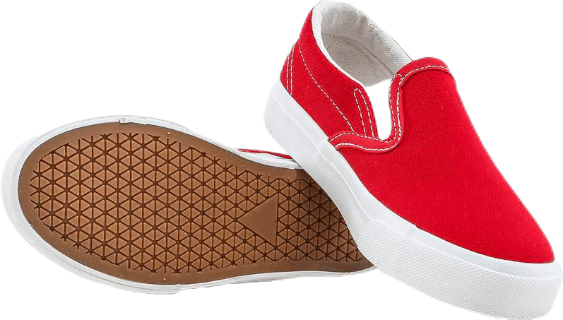 Denver Junior Red - Image 6
