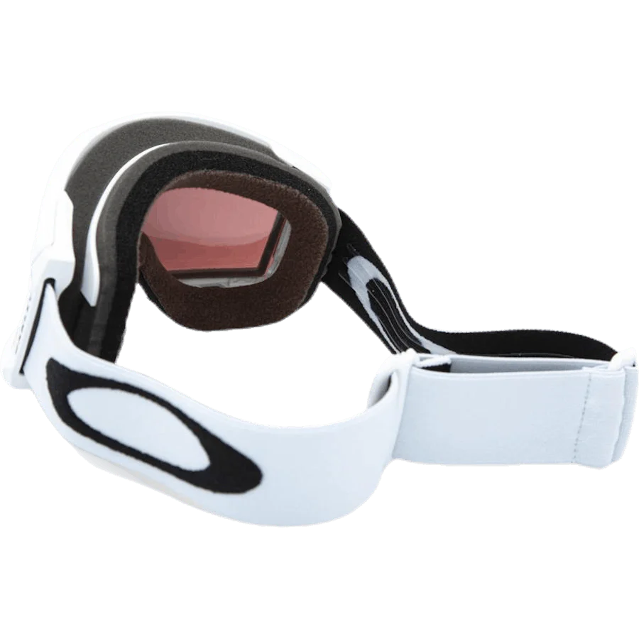 Line Miner XM White - Image 3