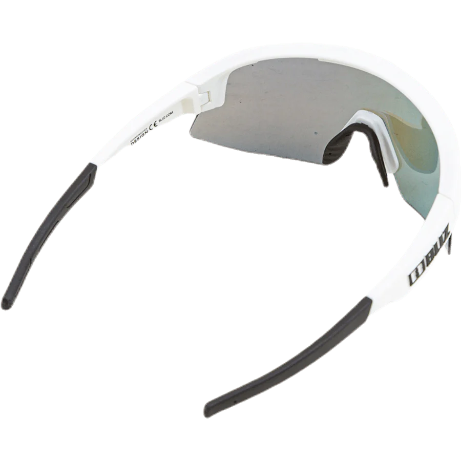 Matrix Smallface White - Image 4