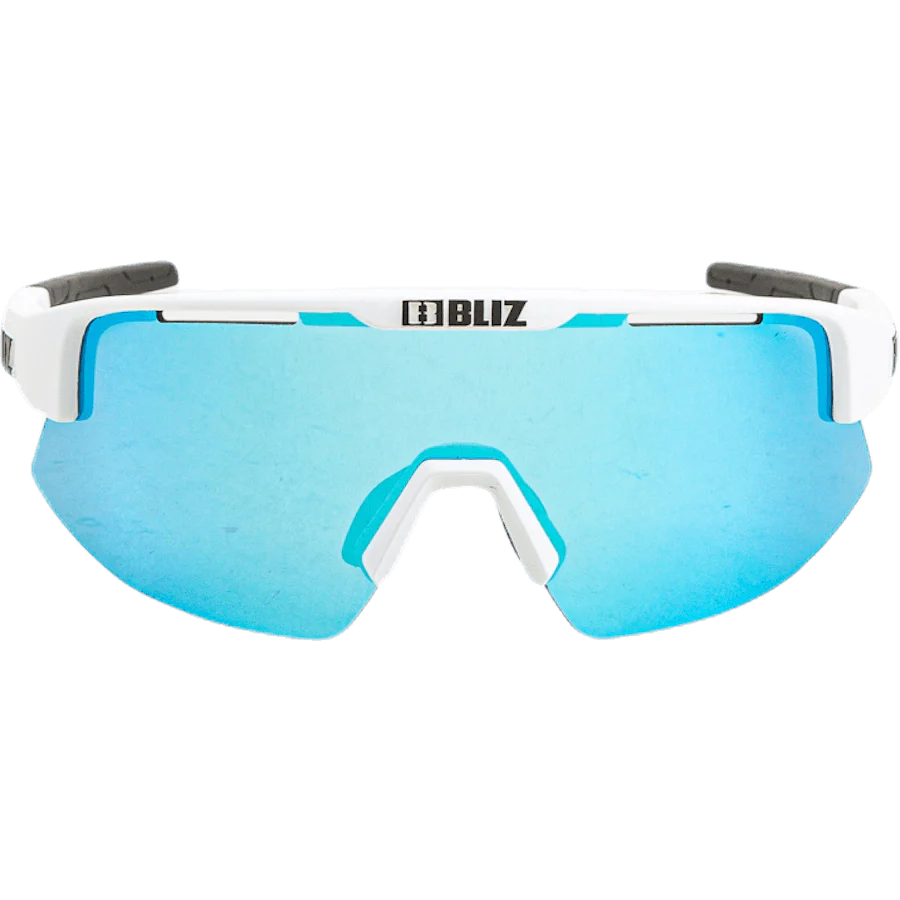 Matrix Smallface White - Image 6