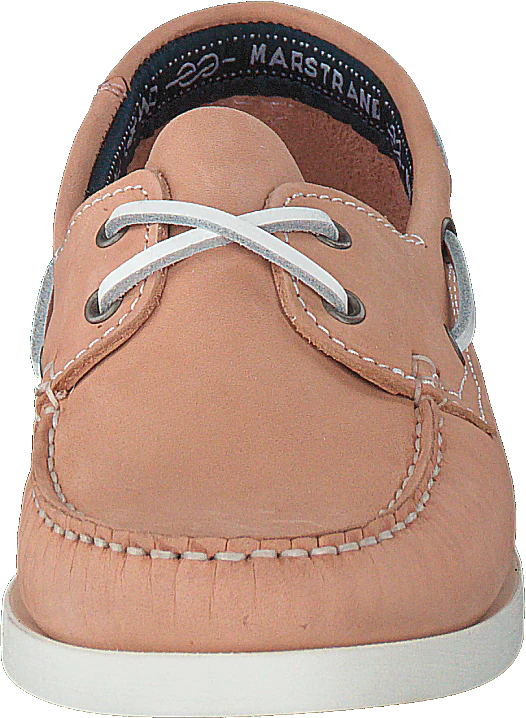 2 Eye Nbk Wmn Light Pink - Image 4
