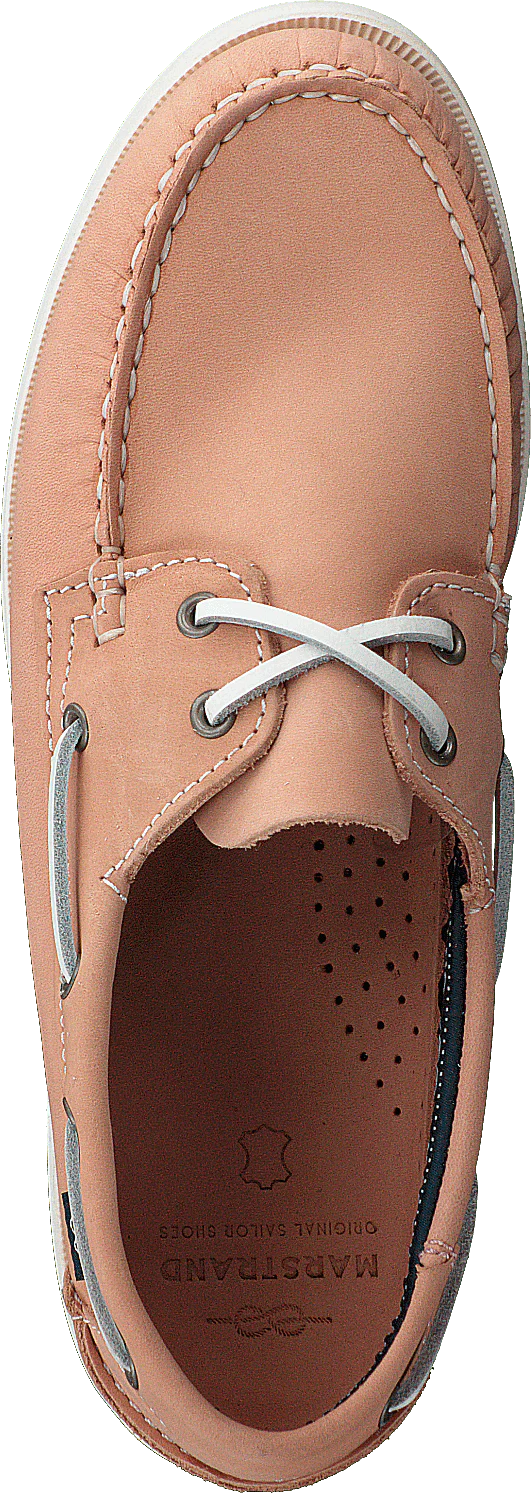 2 Eye Nbk Wmn Light Pink - Image 6