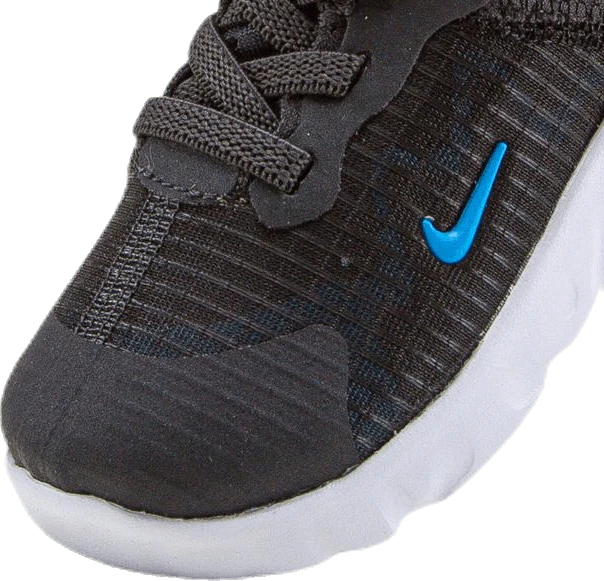 Renew Lucent TD Blue/Grey - Image 6