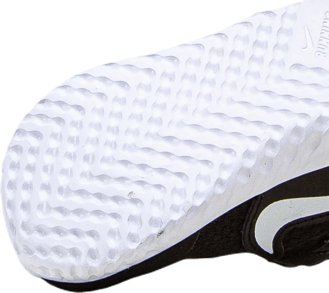 Revolution 5 TD Kids White/Black - Image 6