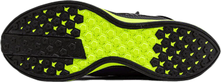 Zoom Pegasus Turbo Shield Purple/Black - Image 4
