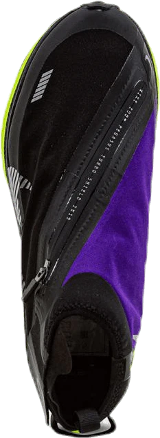 Zoom Pegasus Turbo Shield Purple/Black - Image 5