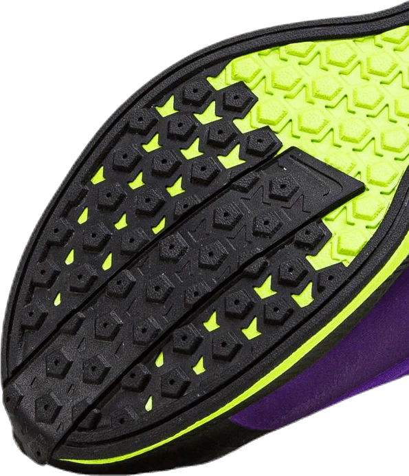 Zoom Pegasus Turbo Shield Purple/Black - Image 6