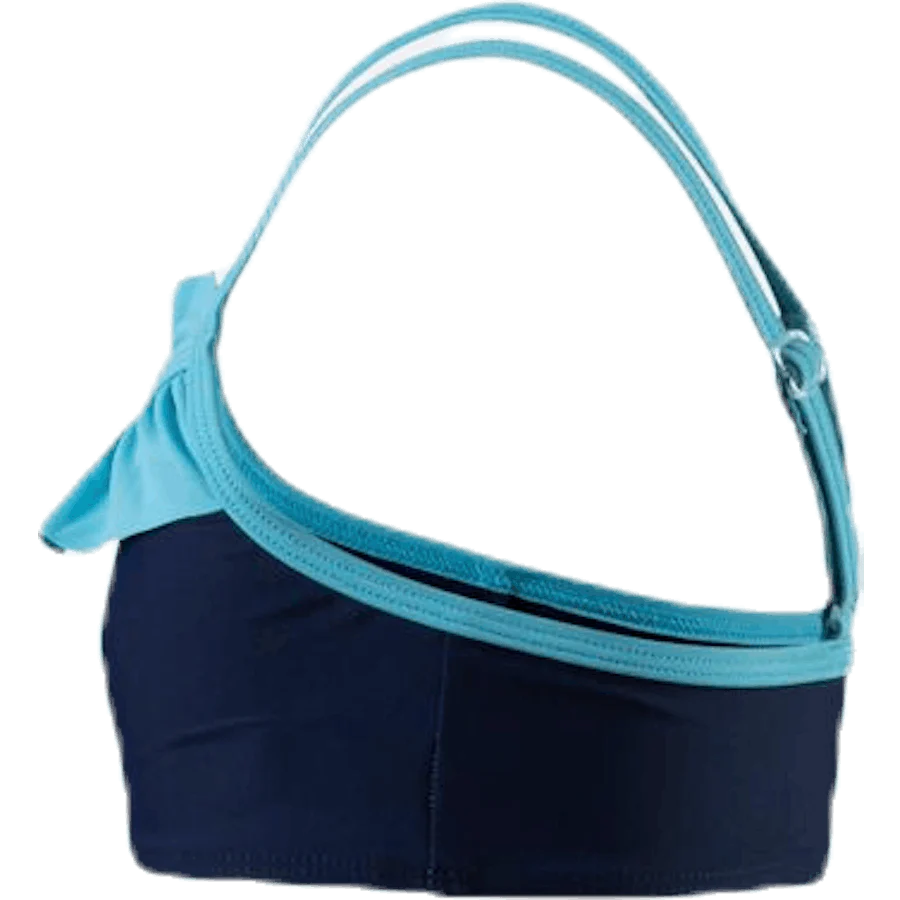 Junior Missy Set Blue/Turquoise - Image 3