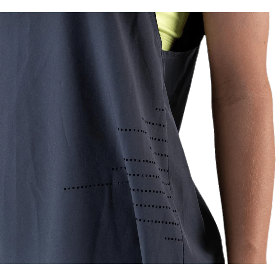 Feather Limited Tank Black - Image 4