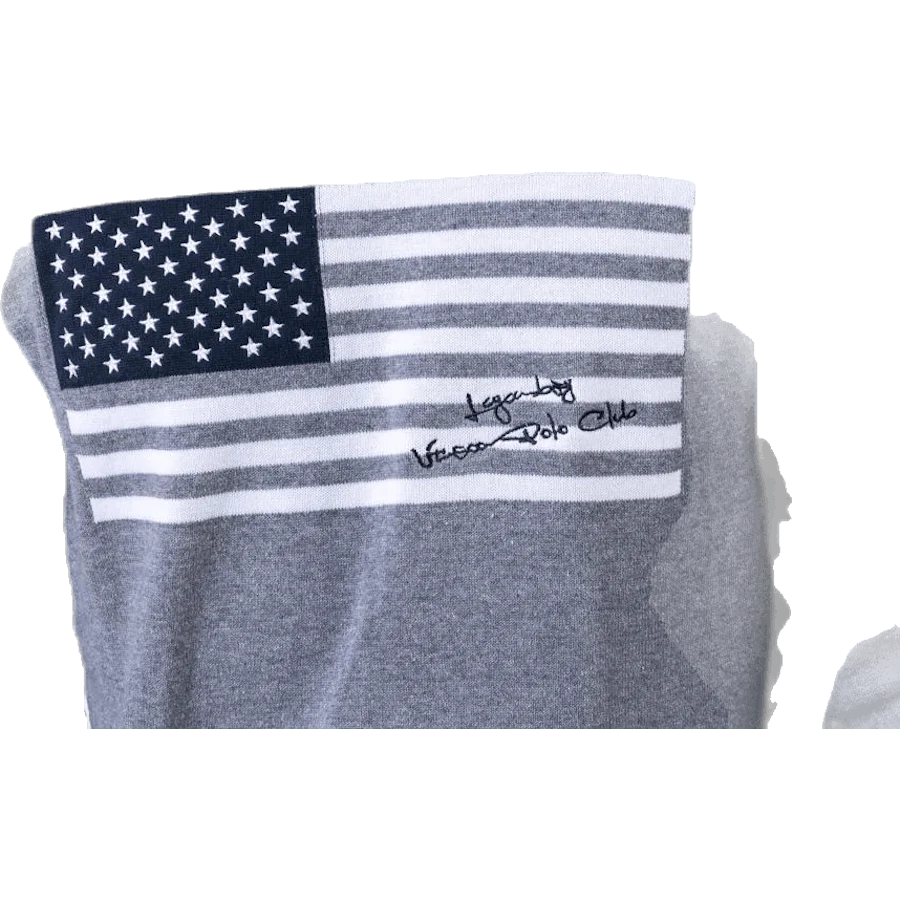 Fate Knit Grey - Image 4