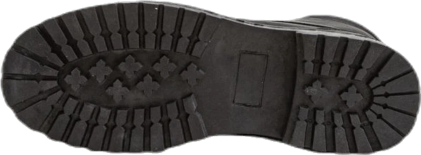 Helenius Boots Black - Image 4