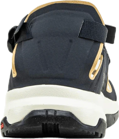 Tech Sandal Blue - Image 2