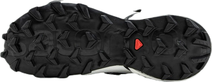 Speedcross Sandal White/Black - Image 4
