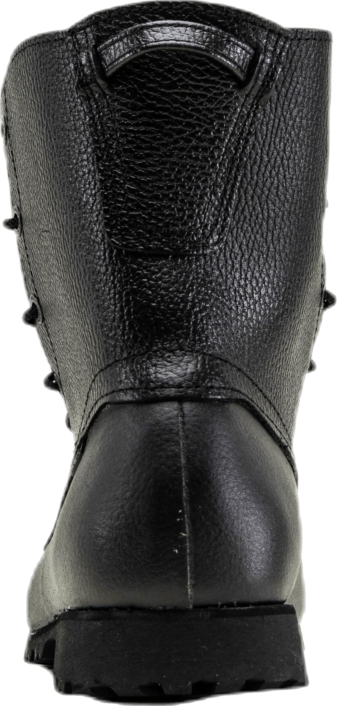 Park Black - Image 2