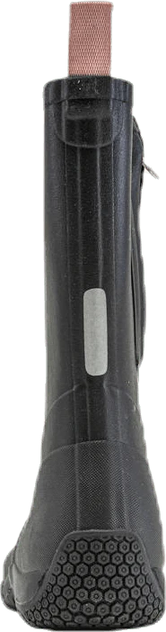 Port Black - Image 2