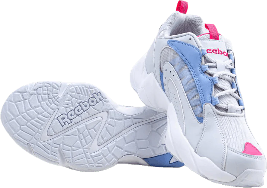 Royal Pervader Blue/Pink - Image 3