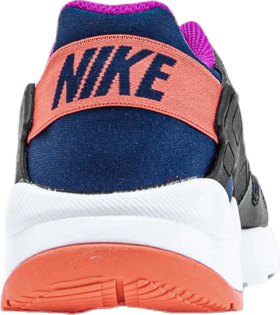 LD Victory GS Big kids Blue - Image 2