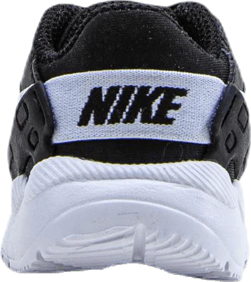 LD Victory TD White/Black - Image 2