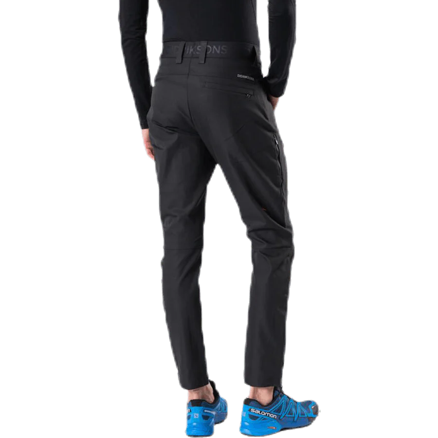 Dennis Pant Black - Image 3
