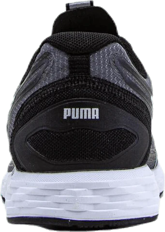 Speed 300 Racer 2 Grey - Image 2