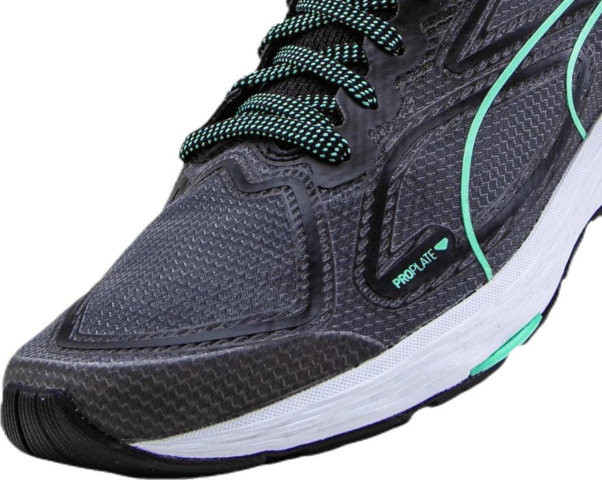 Speed 300 Racer 2 Grey - Image 6