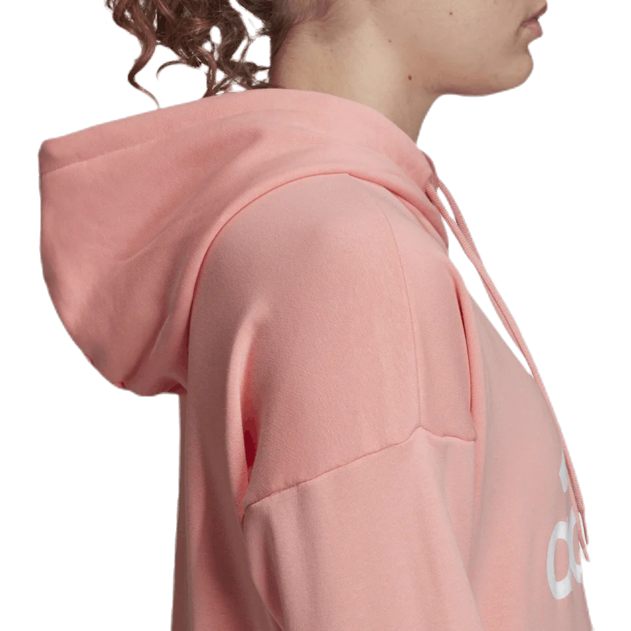 Bos Long Hd Pink/White - Image 8