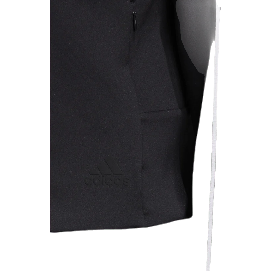 St Tracktop Black - Image 8