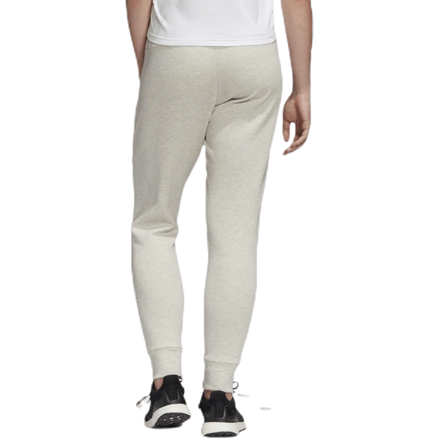 Ver Pant Grey - Image 3
