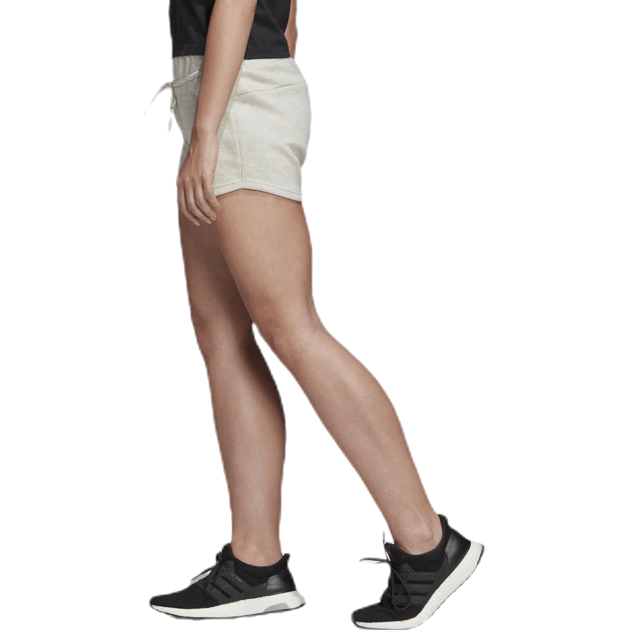 Ver Short Grey - Image 2