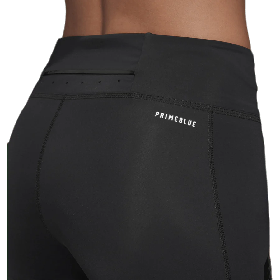 How We Do Tight Long Black - Image 9