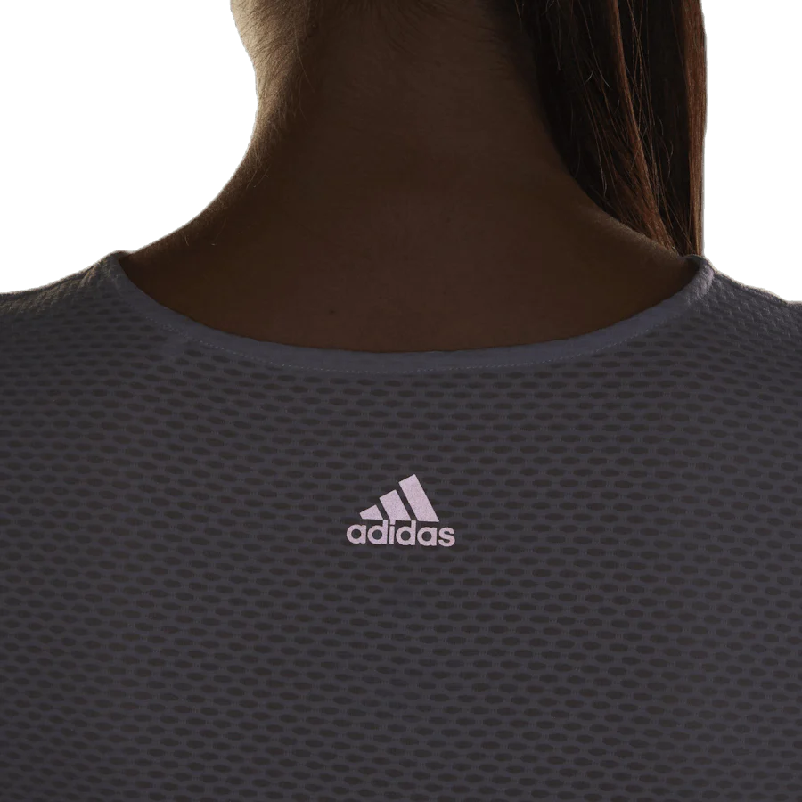Decode Tank Grey - Image 6