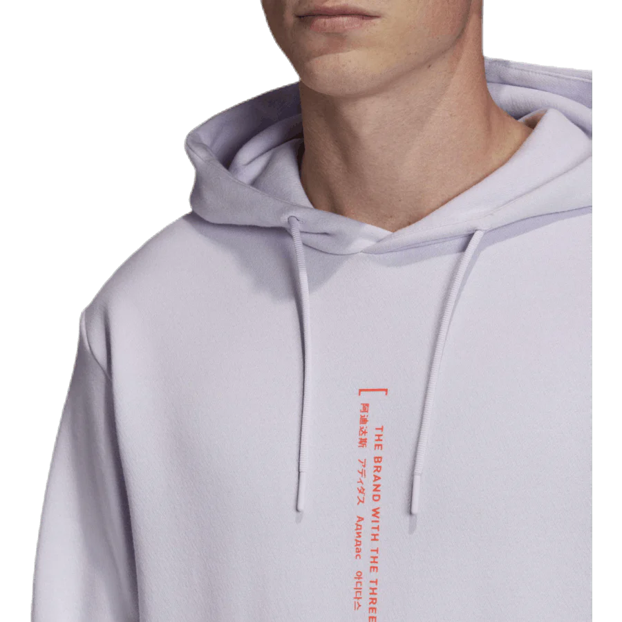 Pack Po Hooe Purple/Black - Image 6
