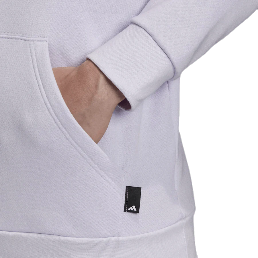 Pack Po Hooe Purple/Black - Image 7