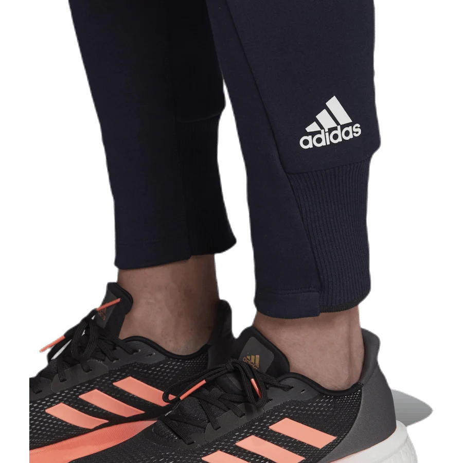 VRCT Pant Black - Image 8