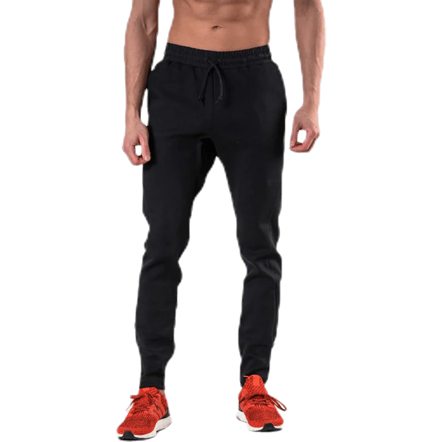 VRCT Pant Black - Image 6