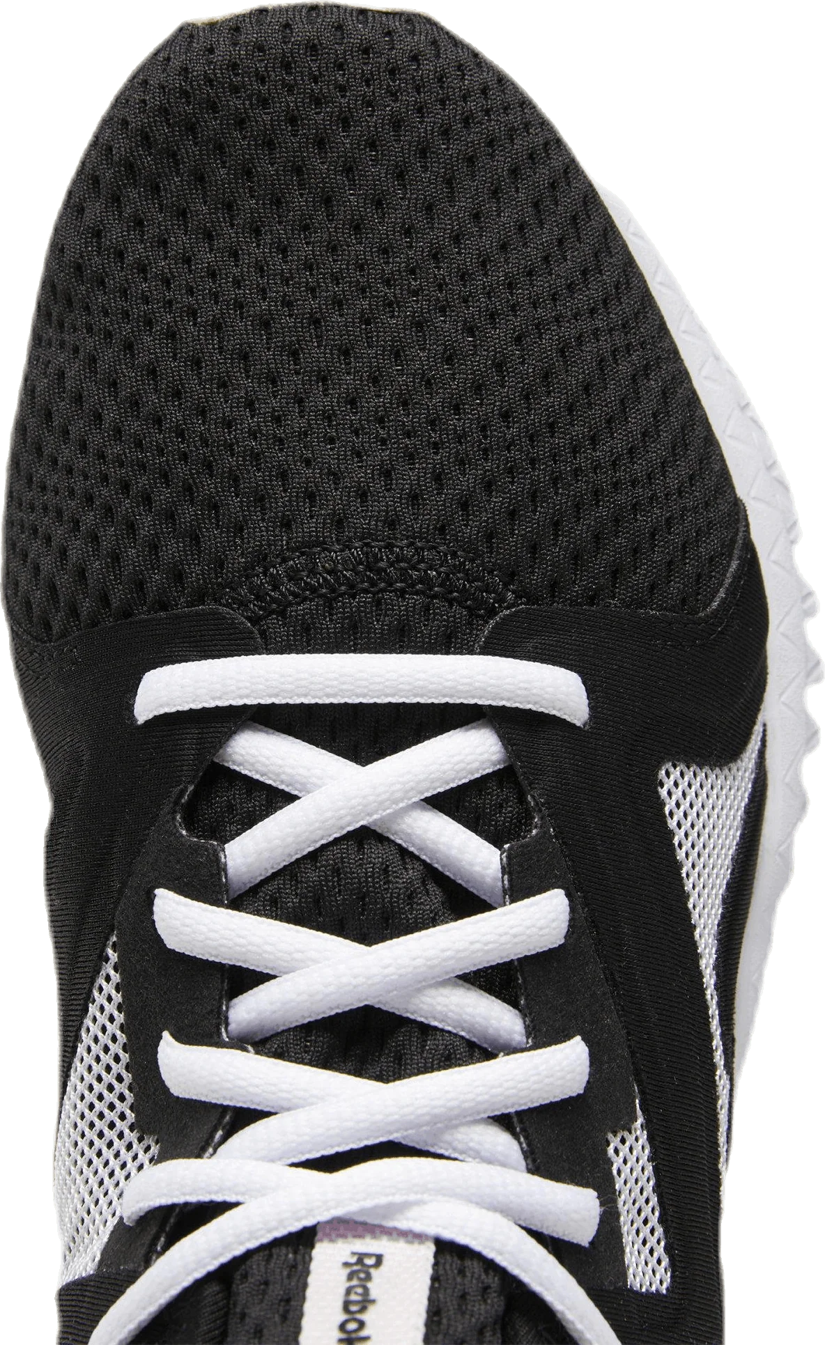 Flexagon 3.0 Pink/Black - Image 7