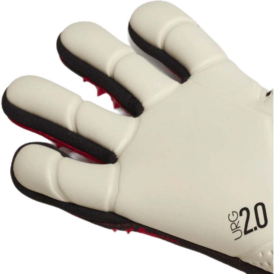 Predator GL Pro Jr Black/Red - Image 7