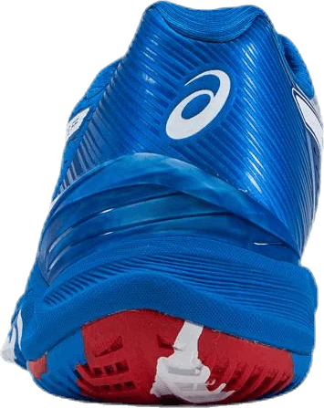 Sky Elite FF L.E. Blue/White - Image 2