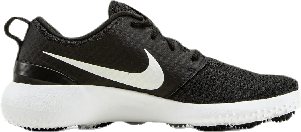Roshe G White/Black - Image 3