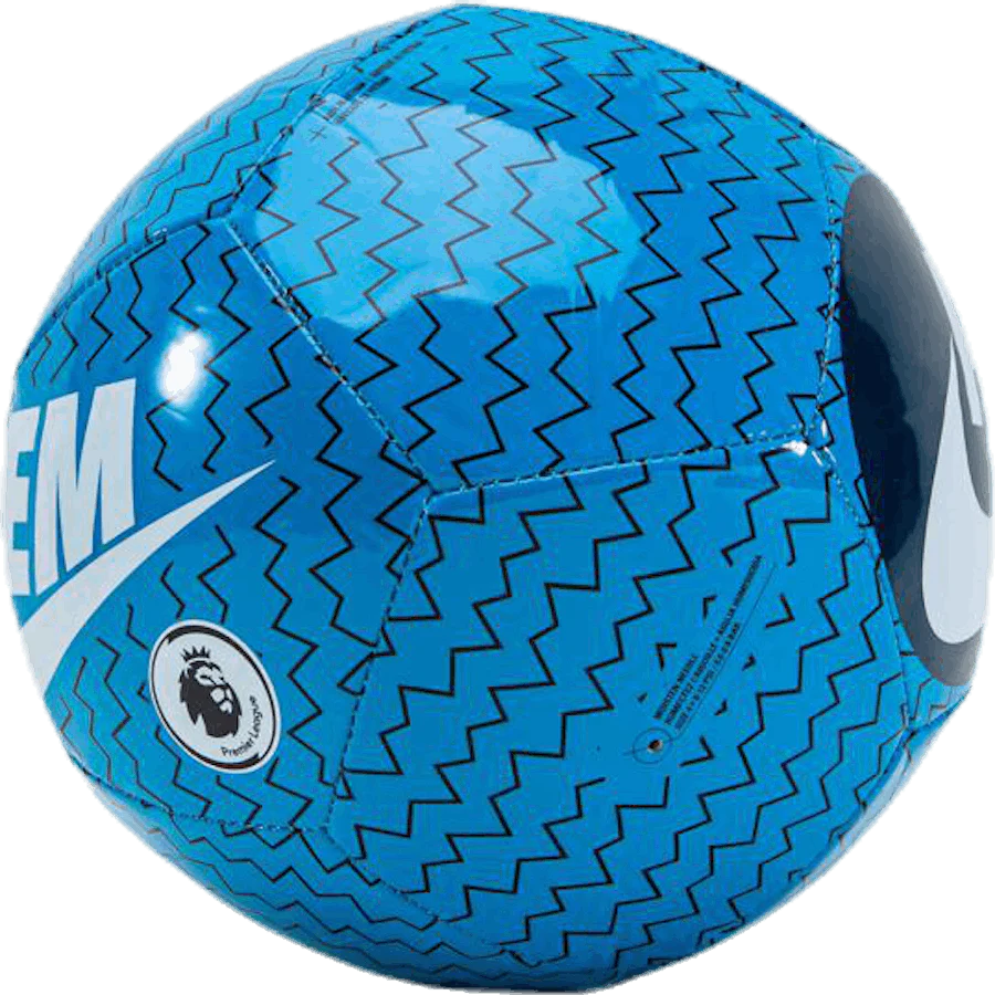 PL Pitch Energy Blue - Image 2