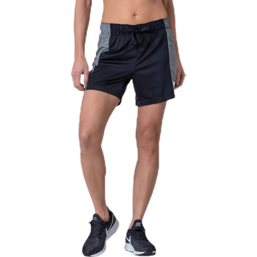 Icon Clash Tr 2.0 Short Black/Grey
