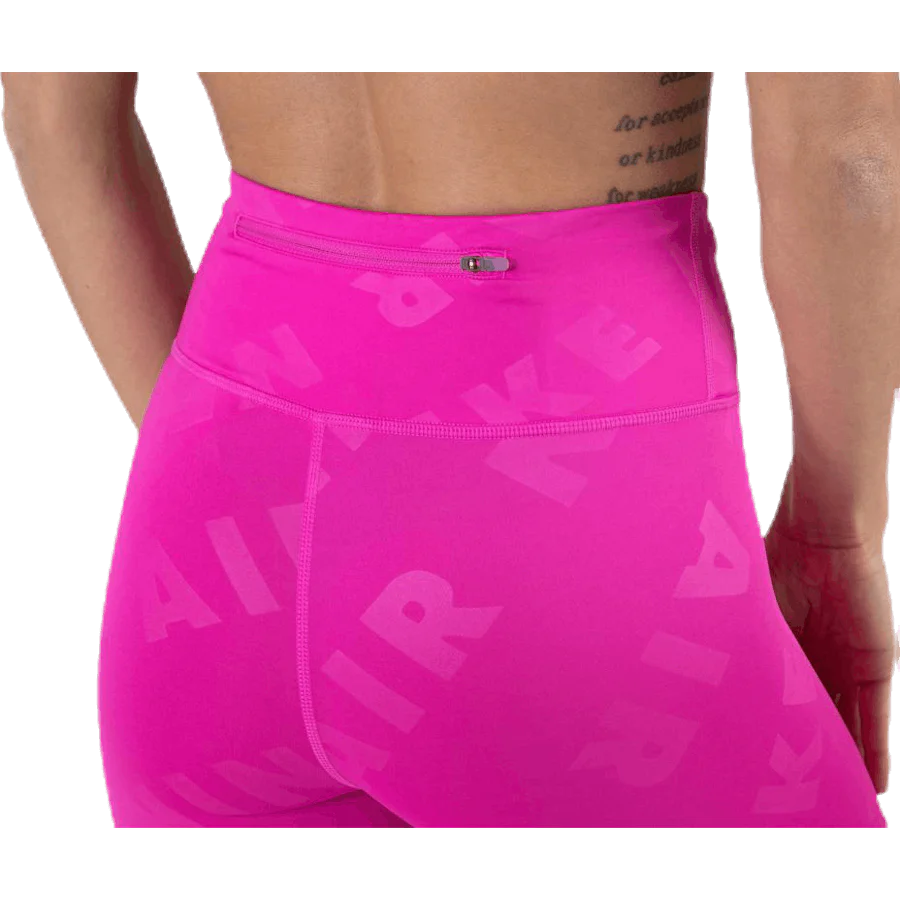 Air 7/8 Hr Tight Pink - Image 5