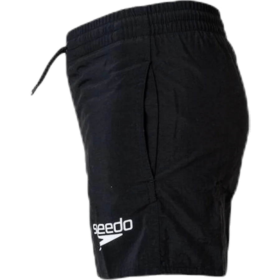Essential Watershorts 13" Black - Image 2