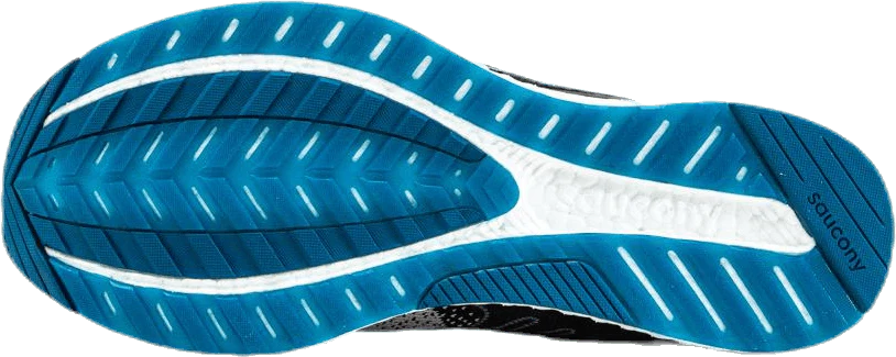 Freedom Iso 3 Blue/Grey - Image 4