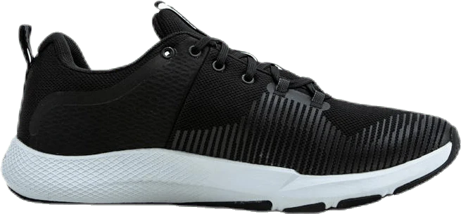 Ua Charged Engage Black - Image 3