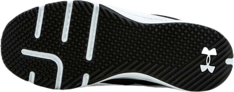 Ua Charged Engage Black - Image 4