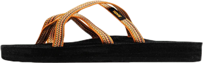 Olowahu Orange