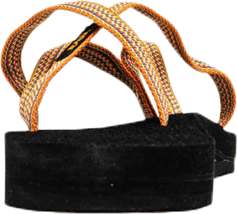 Olowahu Orange - Image 2